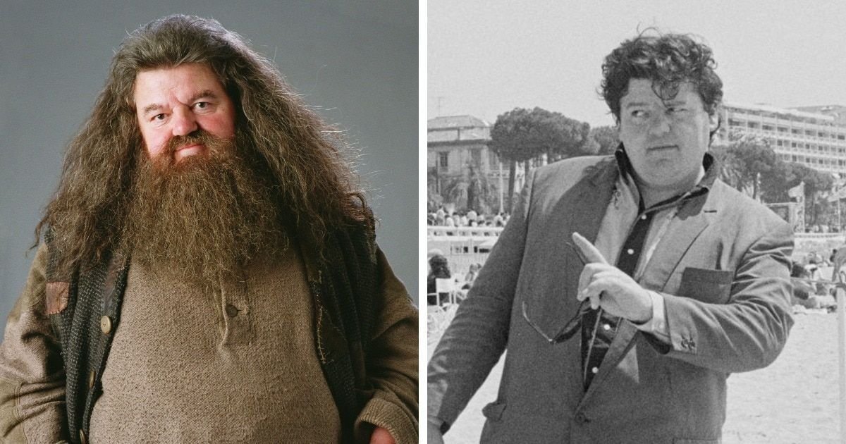 Хагрид в молодости. Хагрид в молодости. Рубеус хагрид сейчас 2021. Хорхе гарсиа хагрид. Робби колтрейн 2022.