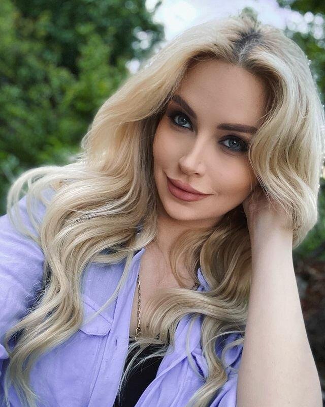 Арпи габриелян. Актрисы армении. Сирануш кочарян. Армянские актрисы молодые. Eva baghdasaryan.