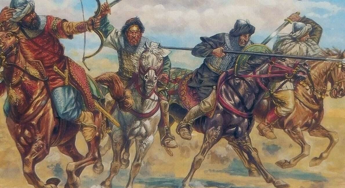 Волжская булгария печенеги половцы. Ангус макбрайд хазары. Племена хазар. Печенеги булгары хазары половцы. Авары печенеги хазары половцы.