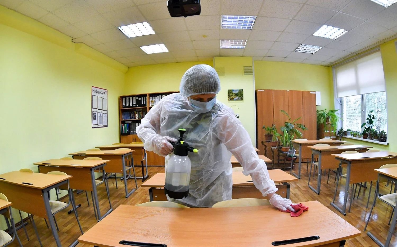 грипп 2023. гимназия 1582 москва. школа. школа 1582 кировоградская. школы москвы закрыли.