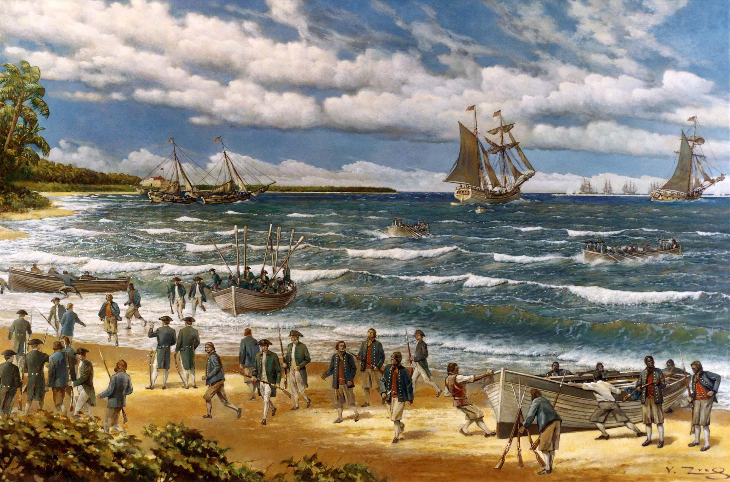 какой путешественник в 1606 г достиг восточных берегов австралии
