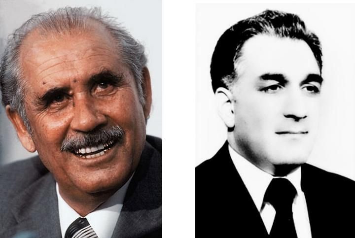 мохаммадом тараки. нур мухаммед тараки афганистан. мохаммадом тараки. нур мухаммед тараки афганистан. мухаммед тараки афганистан.