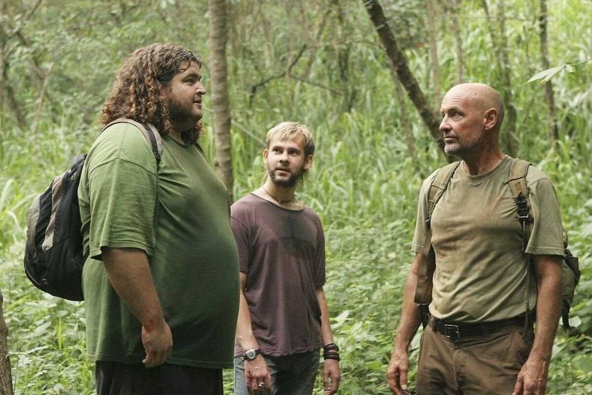 Люди попали. Сериал остров Lost. Фильм лост остаться в живых. Сериал Lost 1 сезон 1 серия. Остаться в живых сериал 2018.