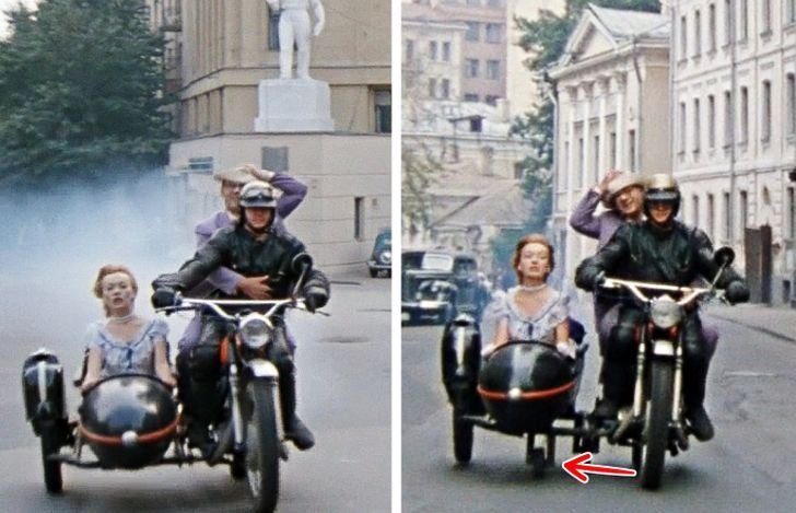 елизавета никищихина покровские ворота. где катались герои покровские ворота. покровские ворота (1982) корнеева. покровские ворота фильм каток. дом в москве в фильме покровские ворота.