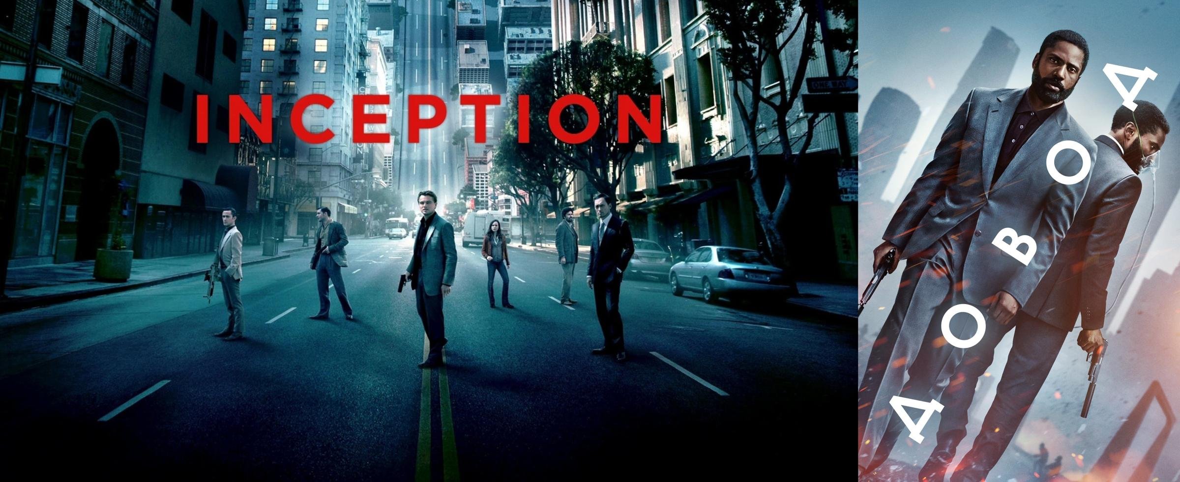 Начало зона. Начало Inception 2010. Начало фильм 2010 Постер. Кристофер Нолан Inception. Фильм начало афиша.