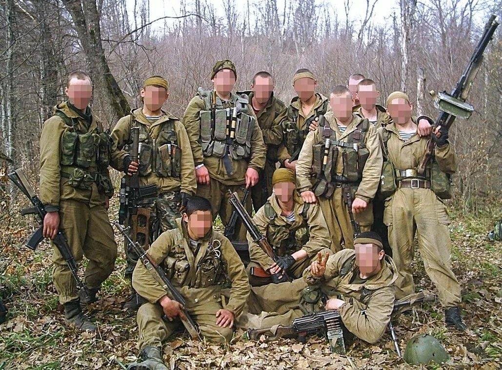 88 омсбр. 67 ОБРСПН бригада. Спецназ гру Чечня 1999. 22 Бригада СПН Чечне. СПН гру 1995 Кавказ.