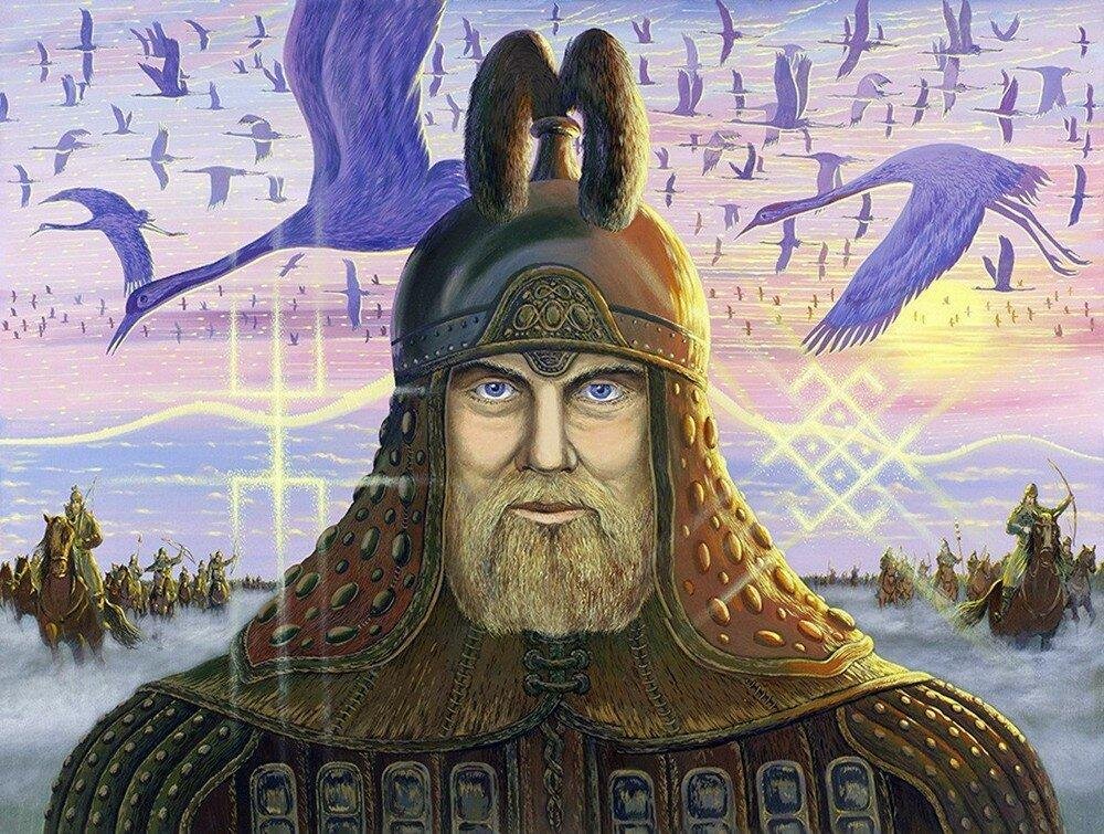 Рус русов. Всеволод Иванов Русь изначальная. Русь изначальная картины. Русь изначальная Пантюхин художник картины. Русь изначальная экскурсия.