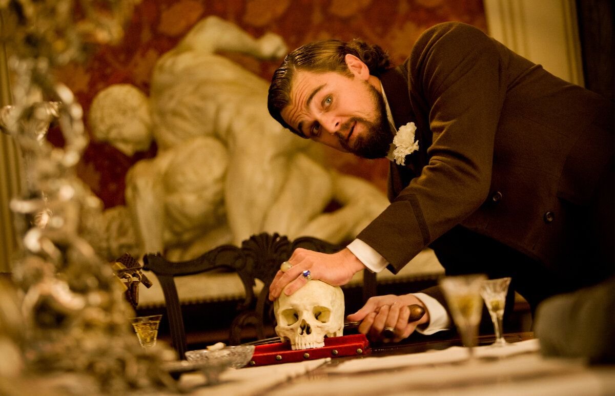 джанго освобожденный кэлвин кэнди. кэлвин кэнди джанго. джанго освобожденный ди каприо. ди каприо джанго. джанго освобожденный ди каприо.