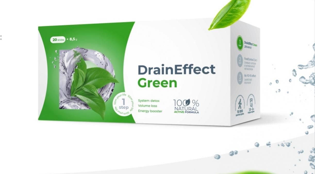 Green dry. Дрейн зеленый nl. Дрейн напиток nl. Чай драйн. Draineffect Green для похудения.