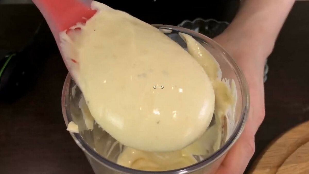Кухня наизнанку майонез домашний разными способами. Кухня наизнанку майонез на молоке. Кухня наизнанку майонез домашний разными способами. Майонез в домашних условиях кухня наизнанку. Майонез в домашних кухня наизнанку.