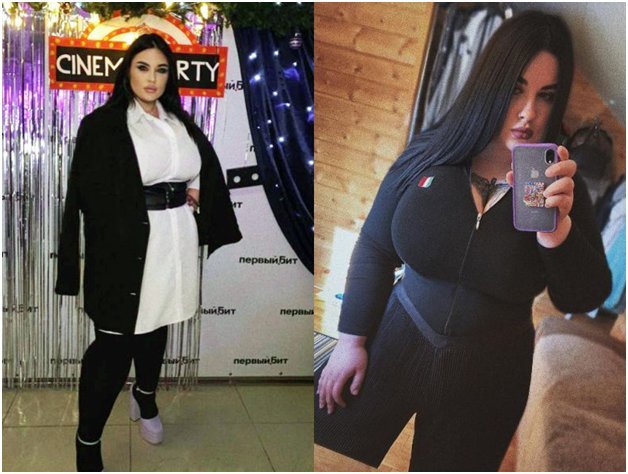 Девушка 124 кг. 124 кг. Фотомодель весом 124 кг. 68 кг человек. Вес 124 кг фото.