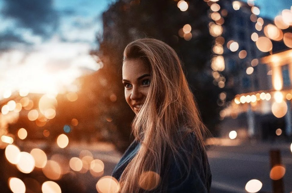 Приложение блик. Фотосессия с бликами. Блики на портрете. Пресеты блики. Блик девушки.