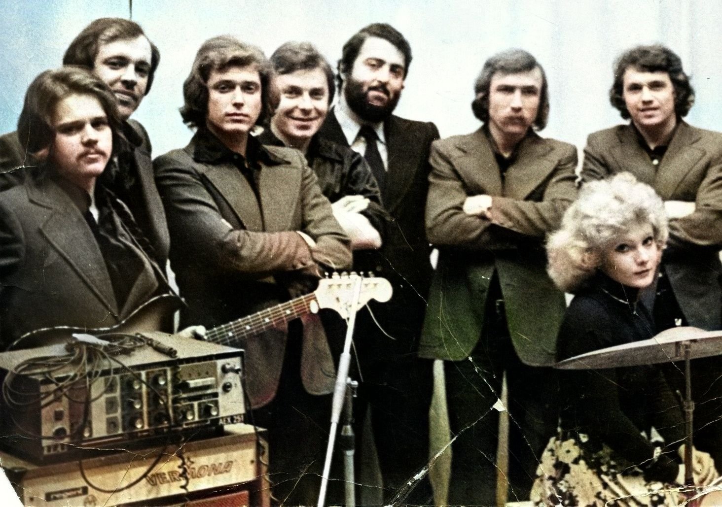 виа мари ансамбль в 1970. наиболее популярные песни 1970 1980. музыка в 1970-1980 годы. рок группа машина времени. танцплощадки 70х ссср виа.