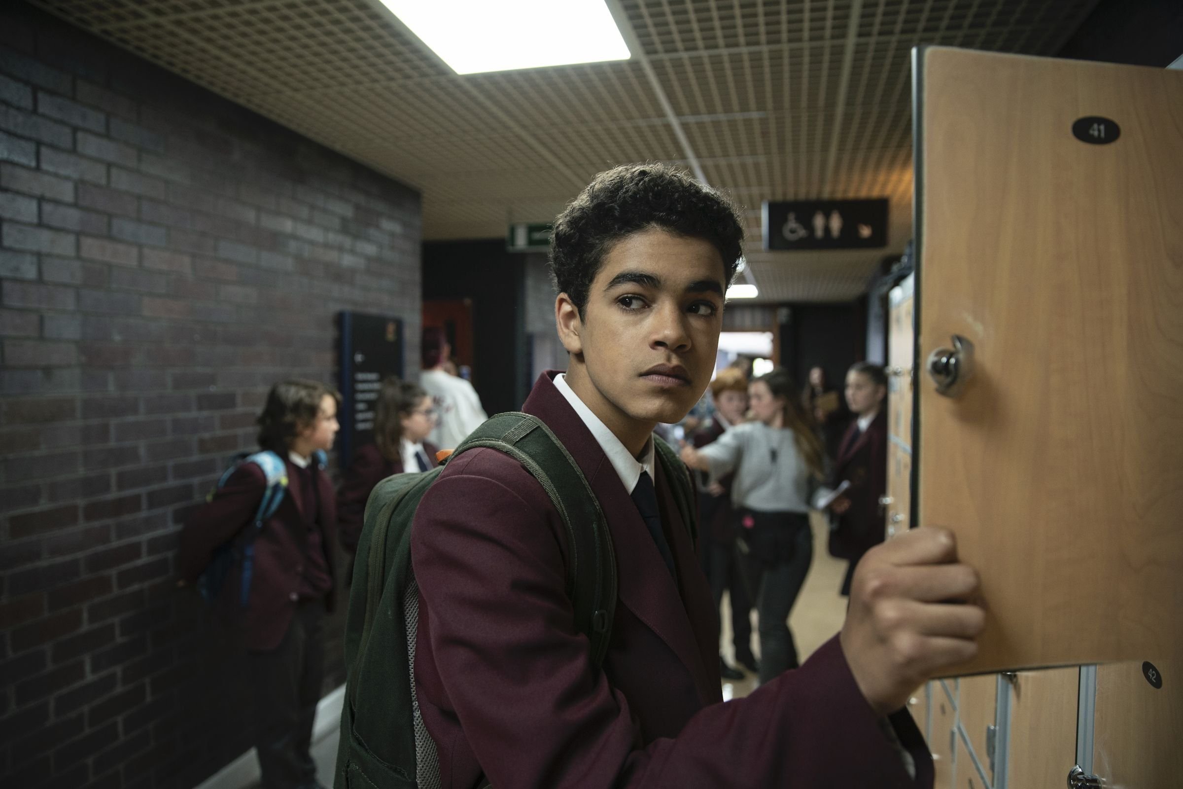 лира белаква дафни кин. уилл темные начала. лира белаква и уилл парри любовь. уилл парри. сериал: «тёмные начала» 2019.