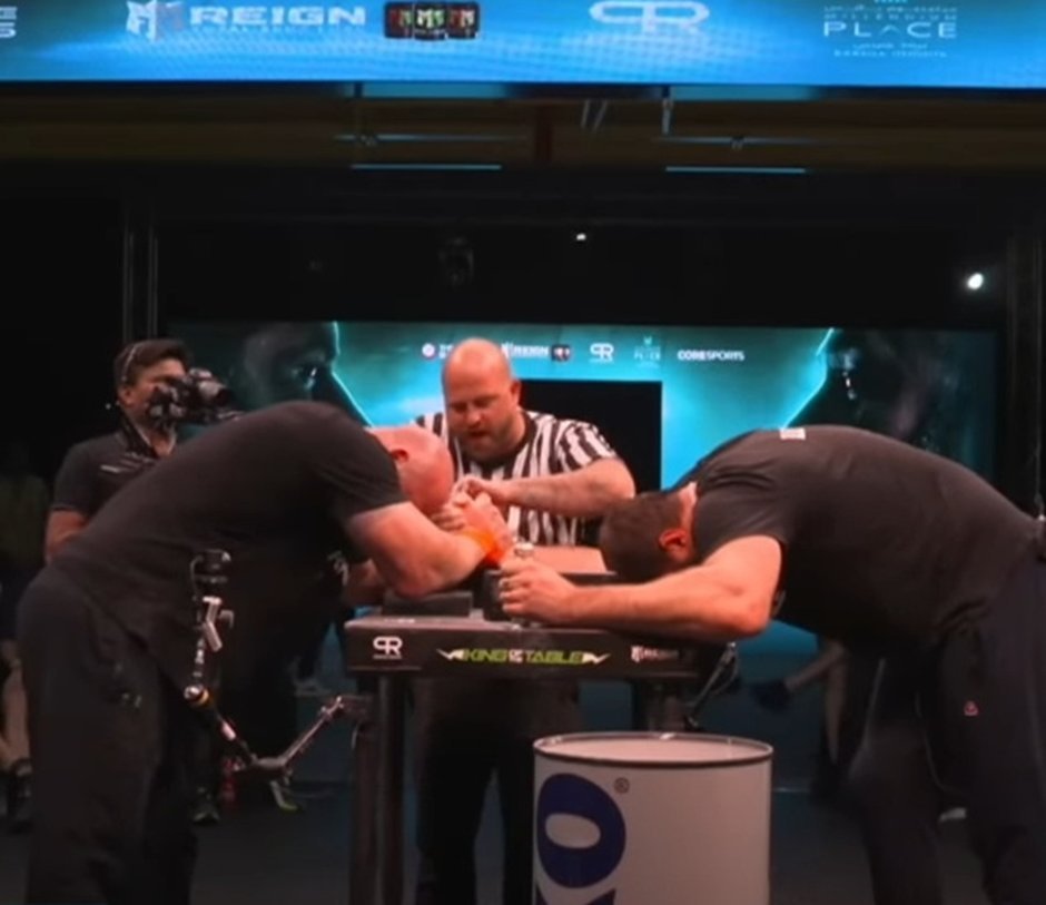 Лалетин чаффи 2024. Laletin vs chaffe. Лалетин чаффи дата. Laletin vs chaffe. Лалетин чаффи 2024.