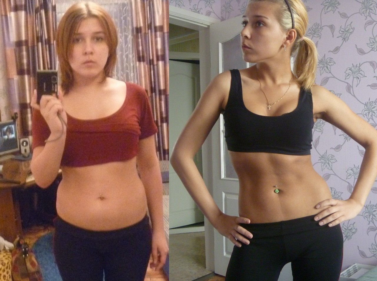 Став до и после. Результаты похудения. Похудение до и после. Живот до и после похудения. Диета до и после.