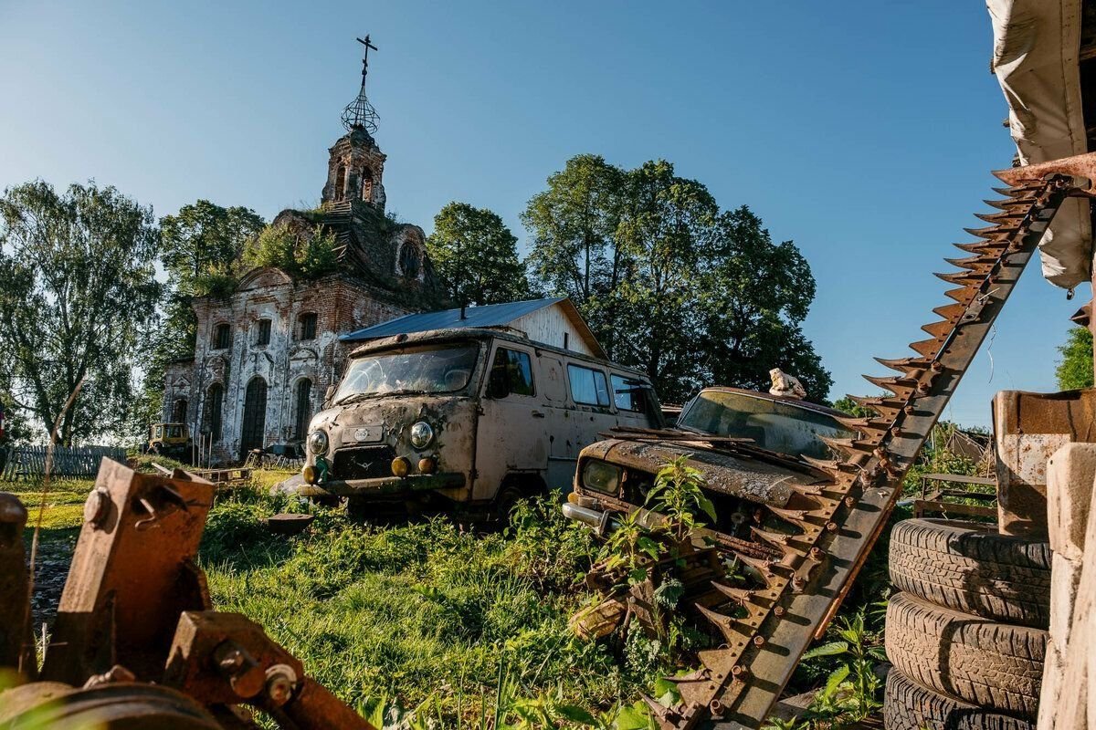 Российский реальный. Деревня разруха Российская разруха. Российская деревня глубинк. Россия глубинка разруха. Российские деревни в глубинке.