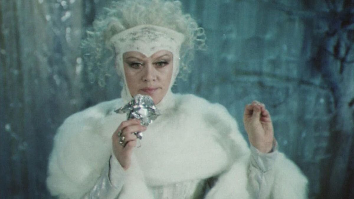 снежная королева фрейндлих. алиса фрейндлих тайна снежной королевы. снежная королева фрейндлих фильм 1966. алиса фрейндлих снежная королева. снежная королева фрейндлих.