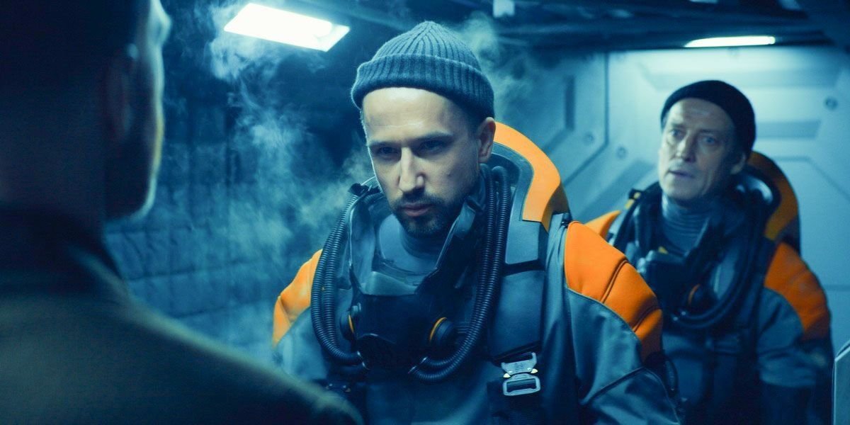 Фильм проект сила 2020 смотреть онлайн бесплатно в хорошем качестве