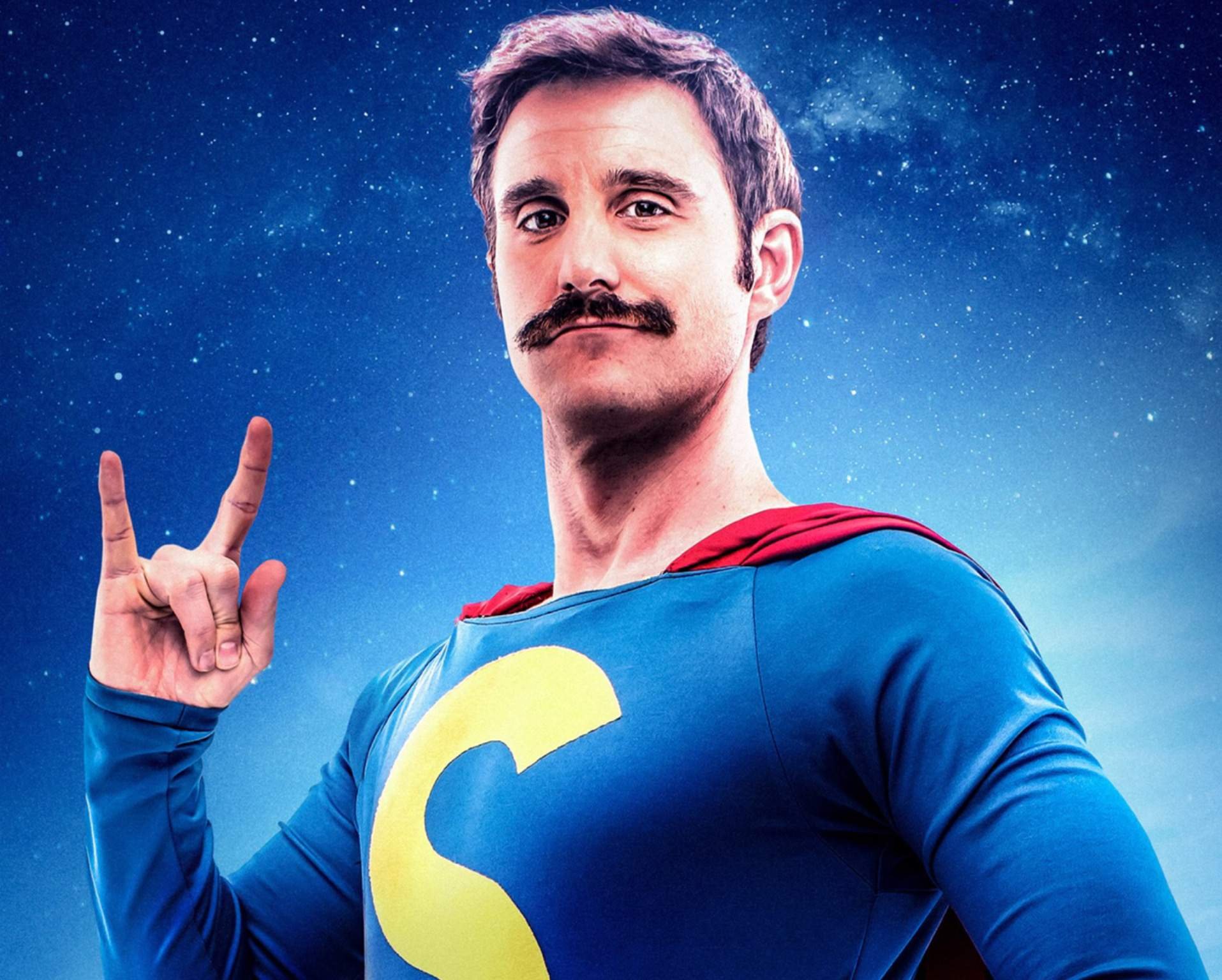 Суперлопес. Суперлопес 2018. Суперлопес. Суперлопес 2018. Хавьер руис кальдера.