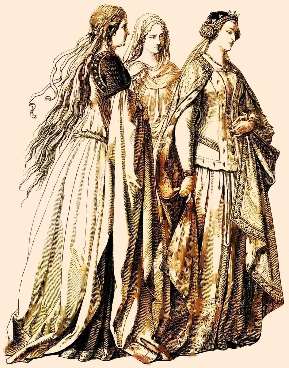 знатный англичанин 3 буквы. паланкин 18 века. интеллигентный мужчина. джентри в франции 16 век. знатный англичанин 3 буквы.