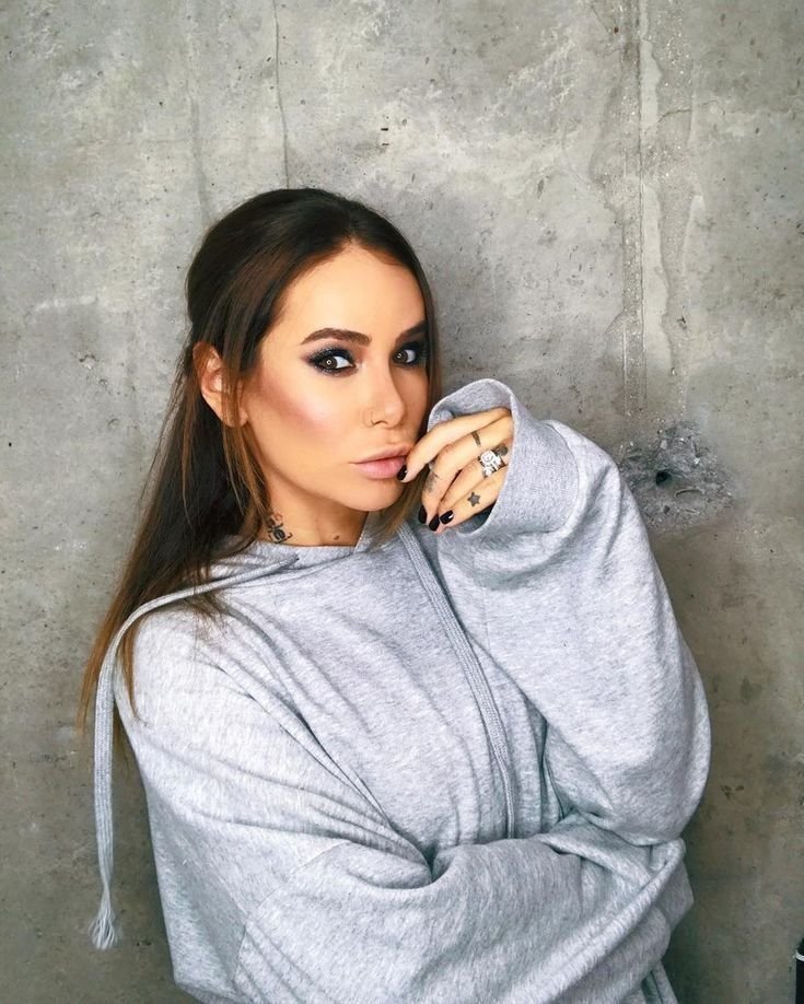 новая жена гуфа 2022. айза анохина. жена гуфа инста. айза анохина долматова. жена гуфа инста.