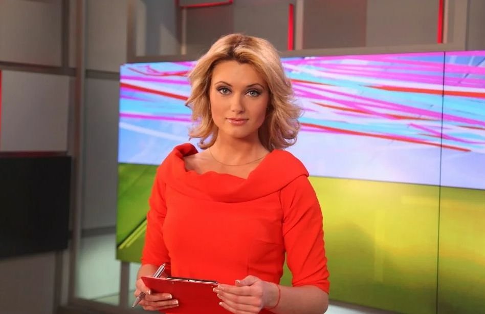 Открытый проект кухня твц ведущие