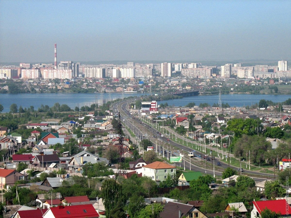 Фотография магнитогорск. Магнитогорск. Урал город Магнитогорск. Магнитогорск центр города. Река Урал Магнитогорск.