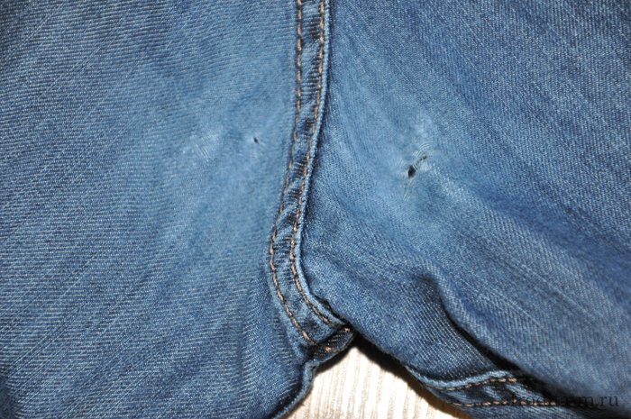 чем закрасить потертости на джинсах синего цвета между ног. почему протираются джинсы между ног. почему протираются джинсы между ног. почему протираются джинсы между ног. протерлись штаны между ног.