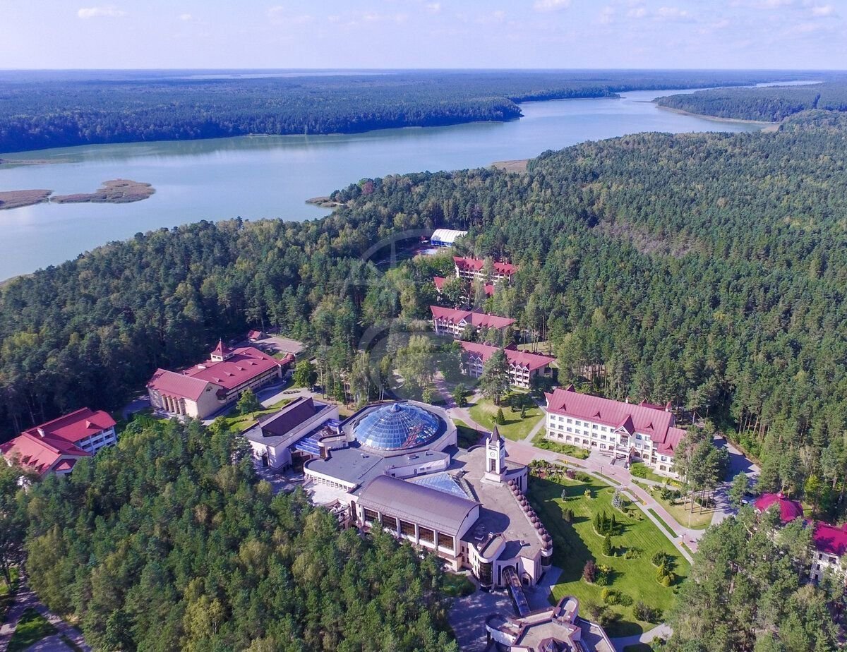 Отдых с лечением в белоруссии все включено. Санаторий Озерный Гродно. Санаторий Озёрный Гродненская область. Санаторий Озеры Беларусь. Беларусь. Гродно. Санаторий "Озерный".