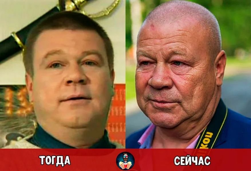 Дукалис и казанова фото