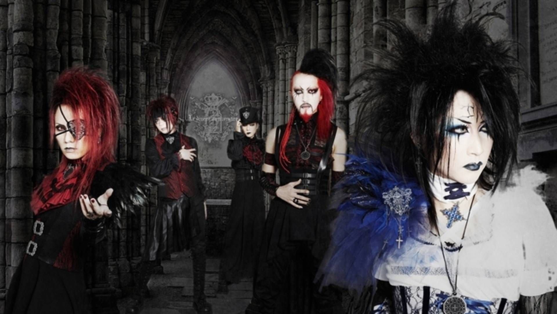 Группа moi Dix mois