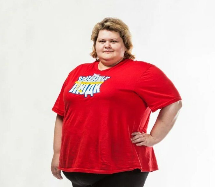 взвешенные после проекта