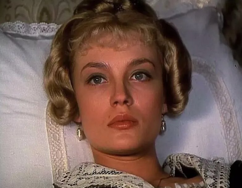 графиня монсоро актриса. графиня де монсоро 1997. графиня де монсоро фильм 1997. габриэлла мариани диана де монсоро. графиня де монсоро фильм.