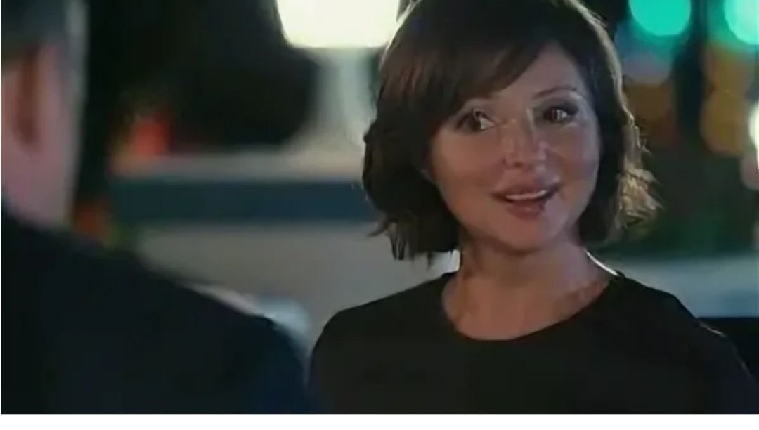 Когда покажут ищейку 7. Когда покажут ищейку 7. Когда покажут ищейку 7. Когда покажут ищейку 7. Когда покажут ищейку 7.