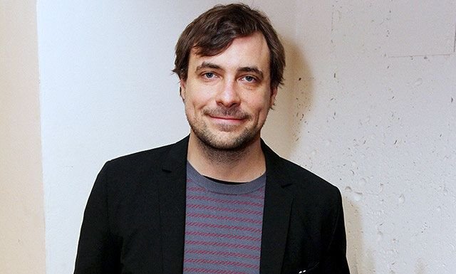 цыганов с сыном. женя цыганов. цыганов 2024. цыганов владимир викторович 1988 года рождения. цыганов василий витальевич камаз.