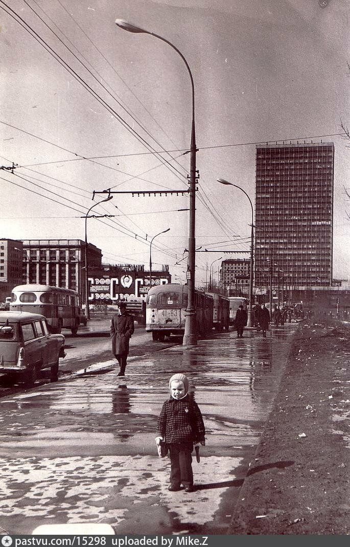 Район сокол москва старые