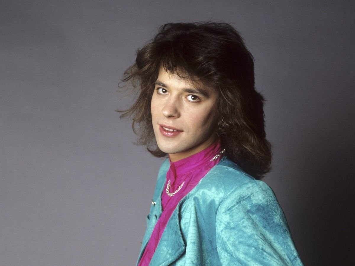 певец женя. евгений белоусов певец. евгений белоусов певец. женя белоусов. женя белоусов 1997.