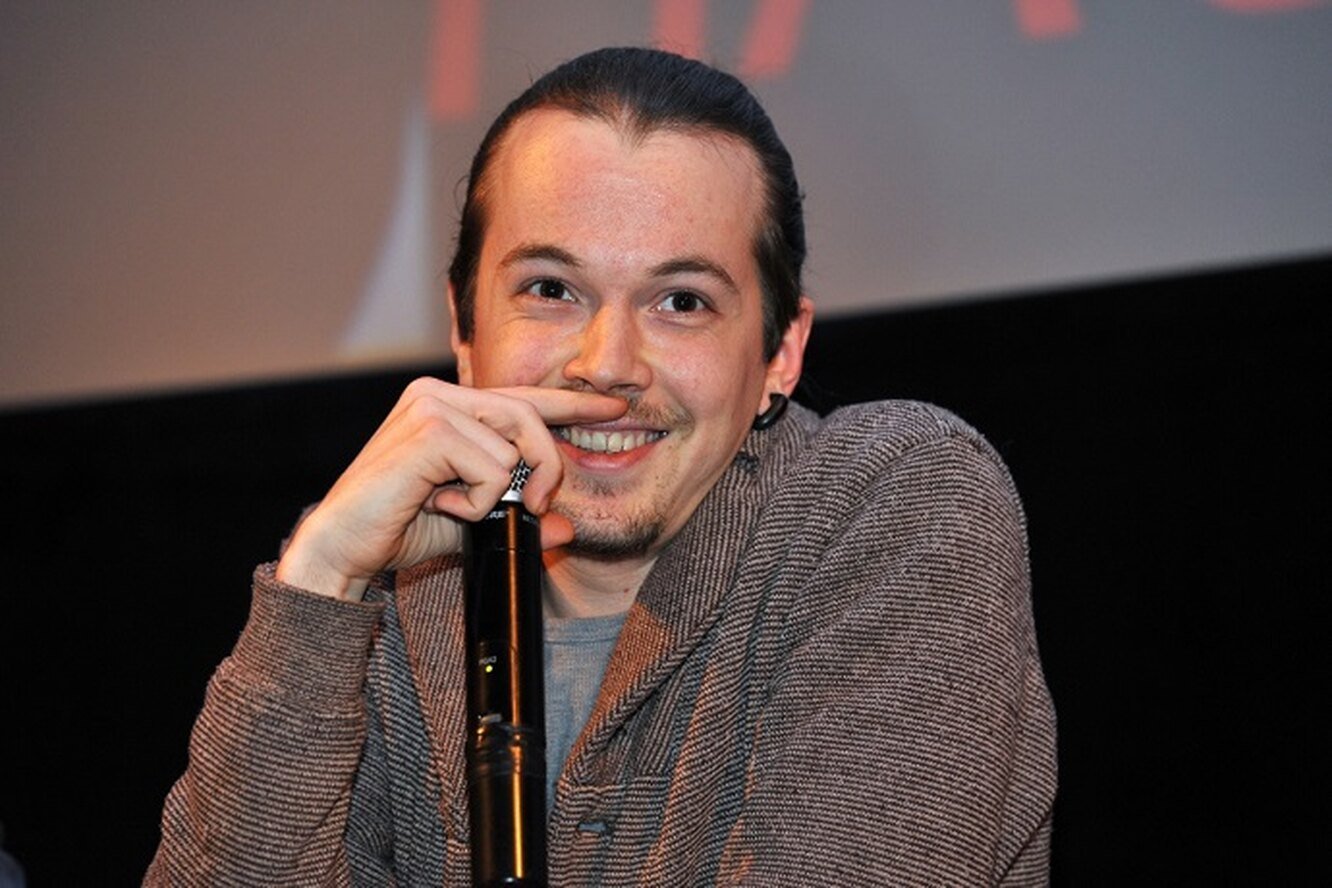 Маг иван. Иван макаревич 1814. Иван макаревич. Маг иван. Иван макаревич.