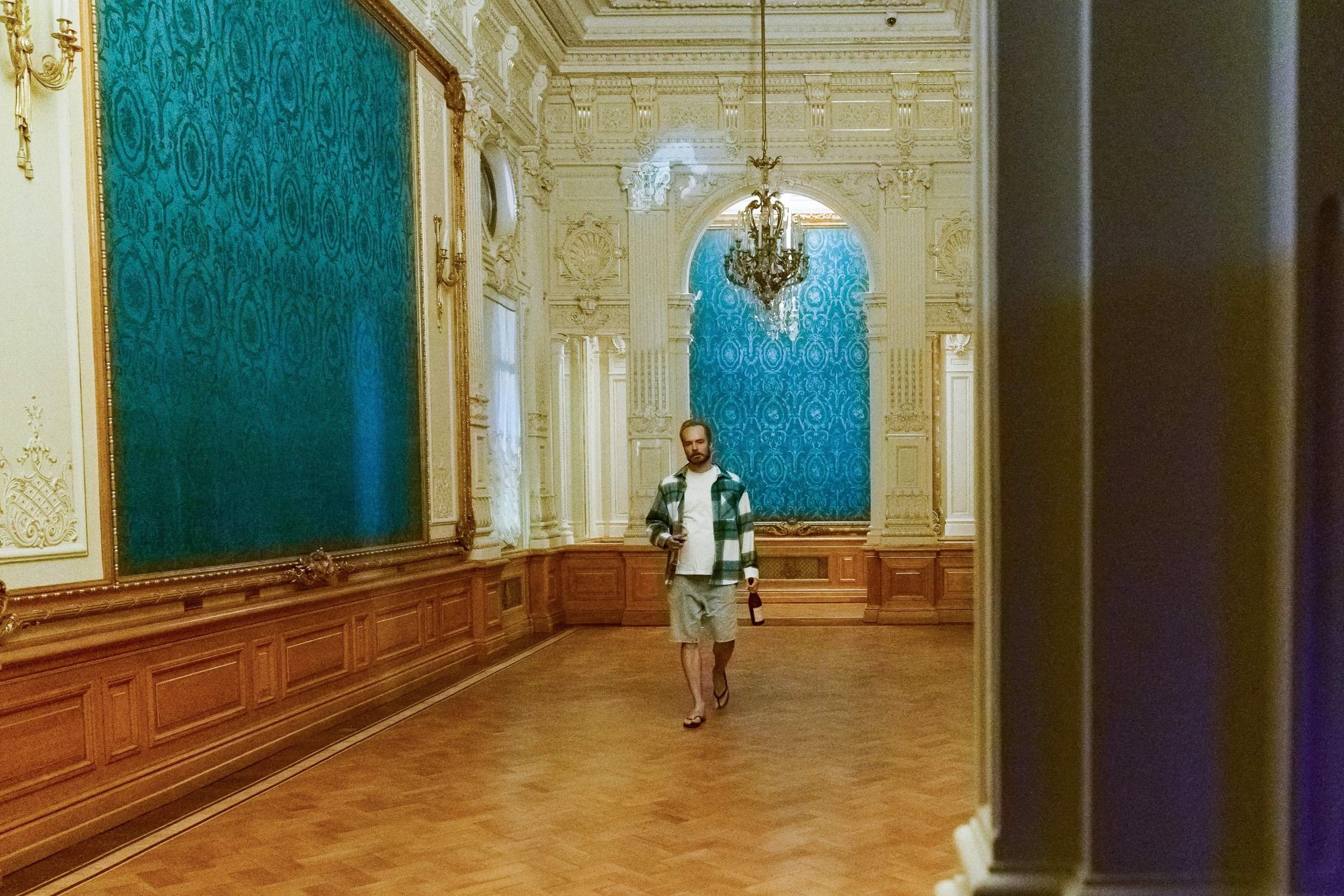 imgpreview?mb=webpulse&key=pulse_cabinet-image-57ef293d-3565-4509-92ab-5dc3f25e18ed