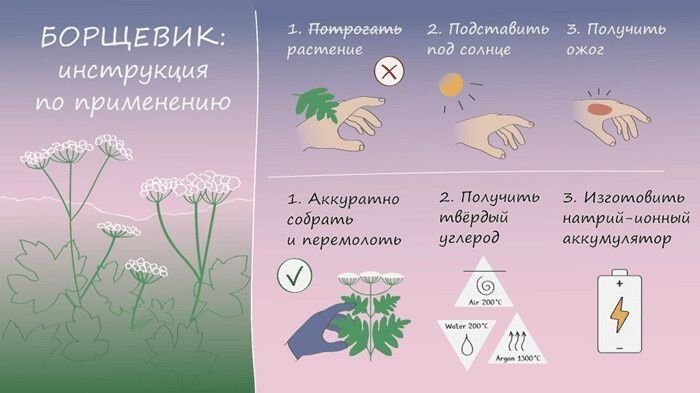 Кулоновская эффективность аккумулятора