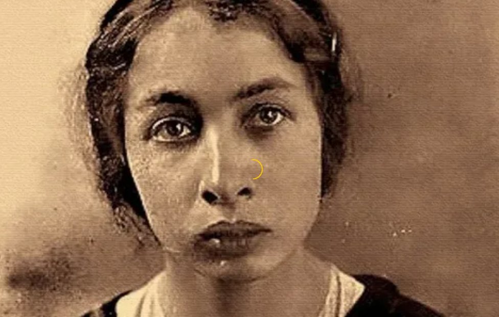 фейга каплан. фанни каплан 1918. пани каплан. фейга ройтблат. фанни каплан покушение на ленина.