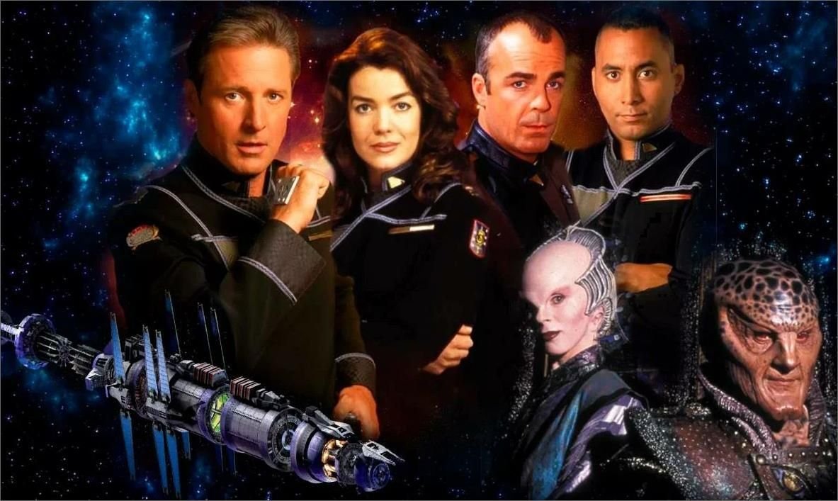 Вавилон 5 перезапуск. Вавилон турецкий сериал илай. Вавилон 16. Вид на станцию вавилон-5. Дилгары вавилон 5.