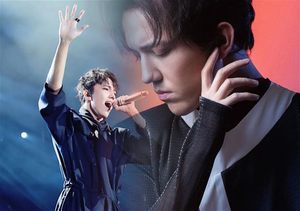 When i got you dimash. Димаш Кудайбергенов. Димаш 2017. Фото Димаша Кудайбергенова.