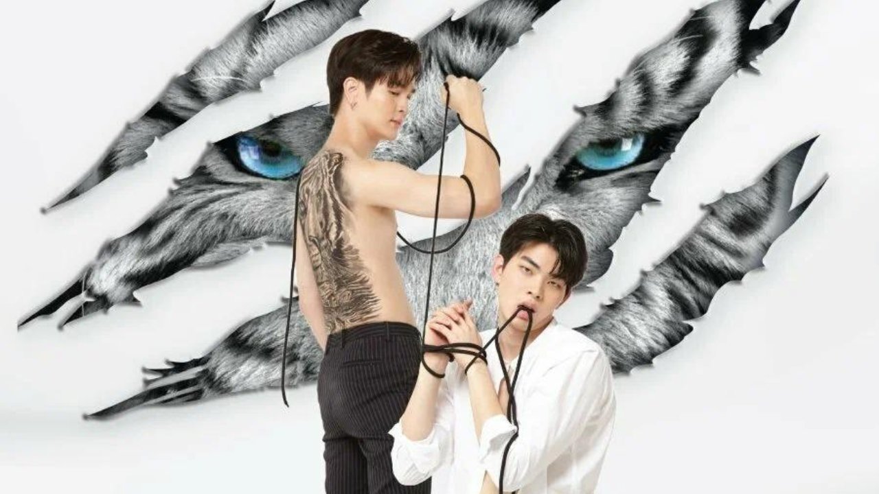 ºω♡ fsg libertas ♡ωº. наоборот дорама 2022. Lovey dovey дорама. цветная лихорадка дорама.