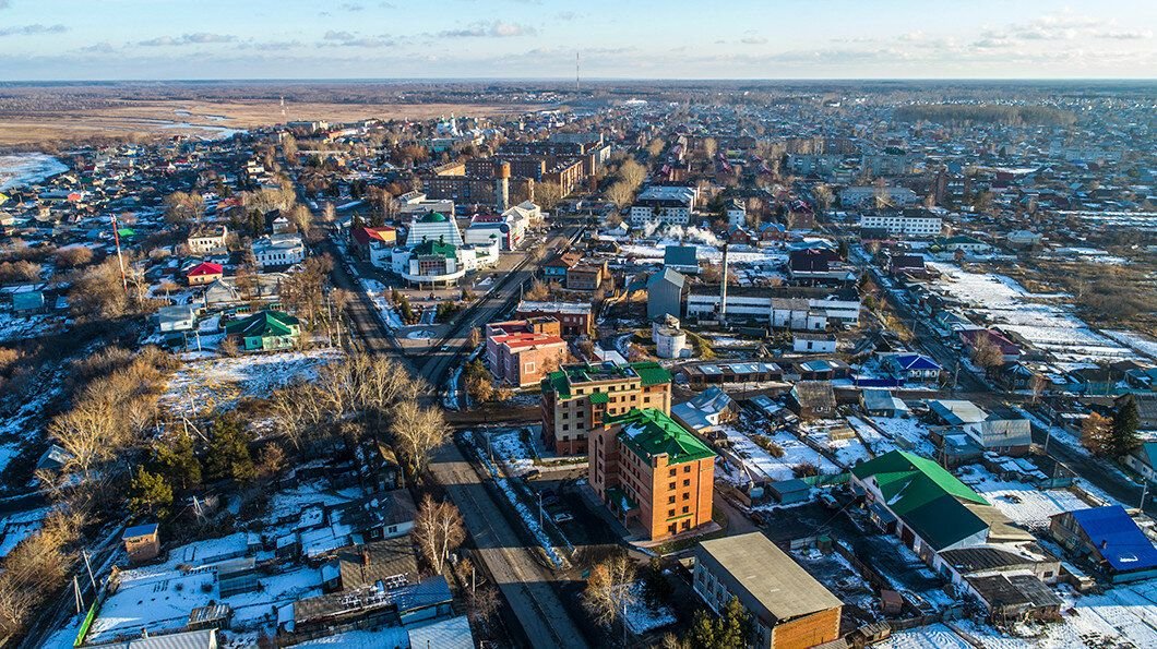 Погода в таре омской. Тара Омская область. Тара (город). Г тара Тарский район. Гор тара Омской обл.