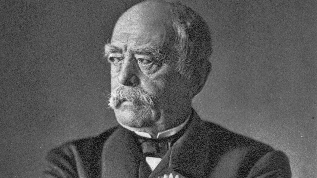 к п победоносцев и александр 3. бисмарк школьный учитель. бисмарк школьный учитель. бисмарк школьный учитель. бисмарк школьный учитель.