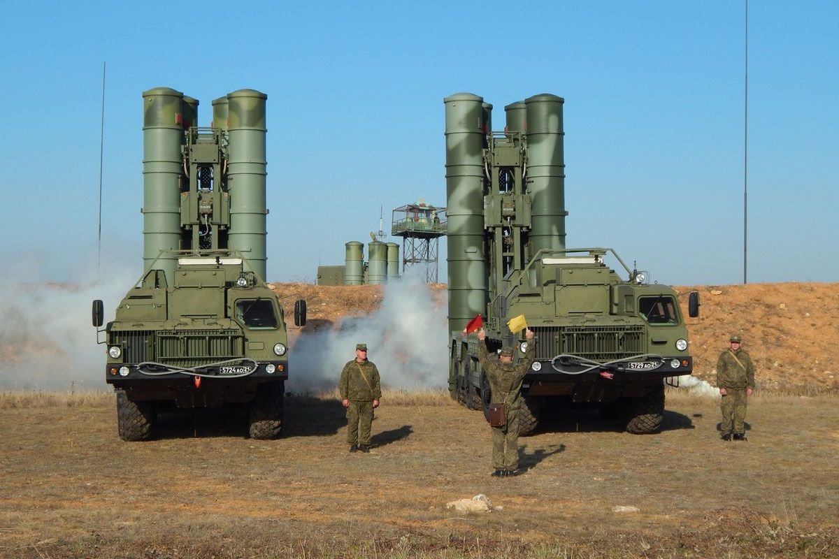 С 400 картинки