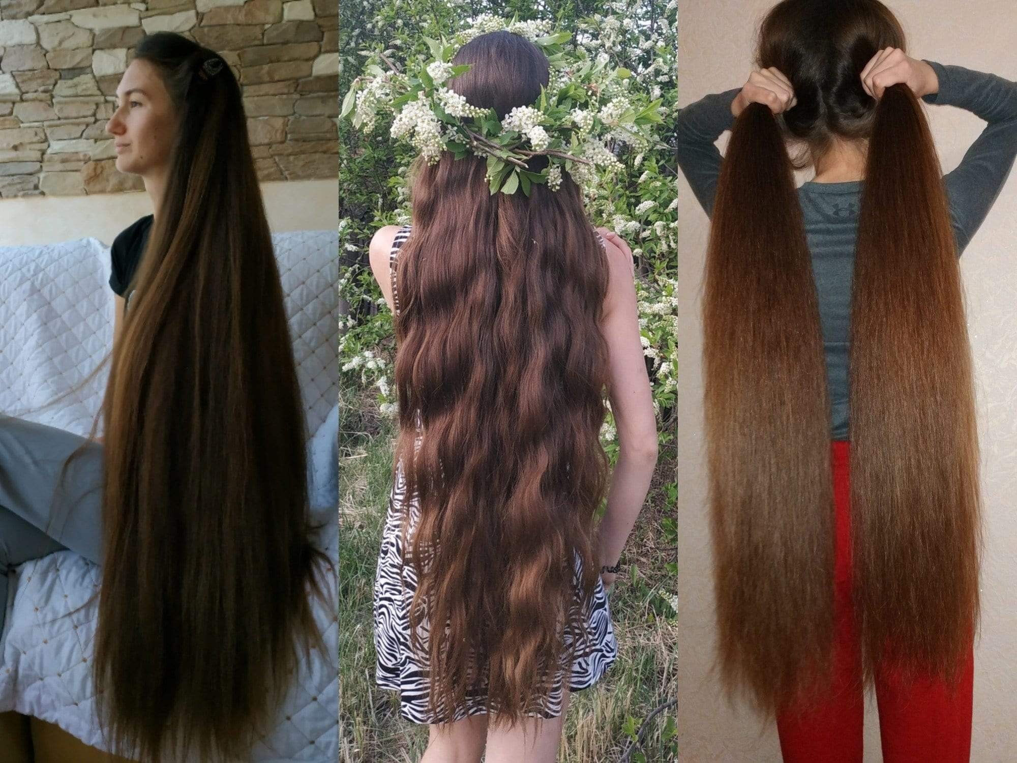 Как отрастить волосы на 10 см. Отрастить длинные волосы. Вырастить длинные волосы. Как отрастить длинные волосы. Отросли длинные волосы.