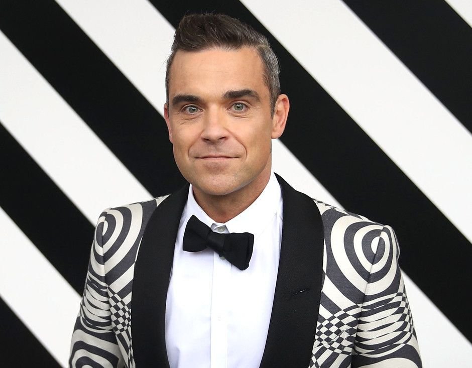 Робби уильямс. Robbie Williams. Ребел Уильямс. Рори Уильямс. Английский певец Робби Уильямс.